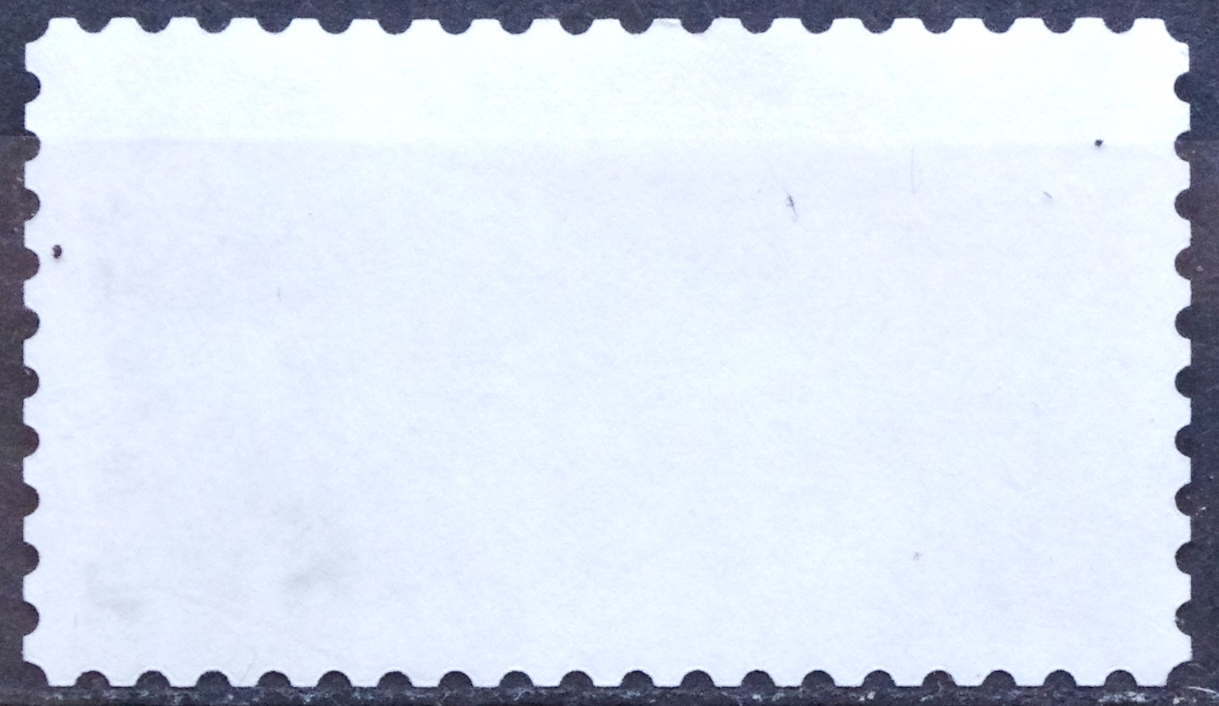 Vokietija MiNr 3279 Used(O) V