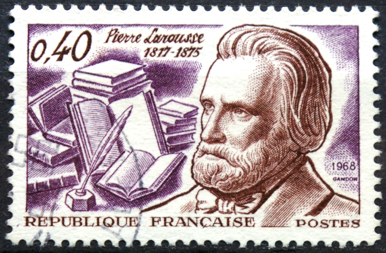 Prancūzija ScNr 1213 Used(O)