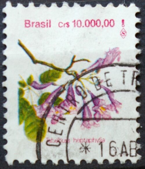 Brazilija ScNr 2272 Used(O) E