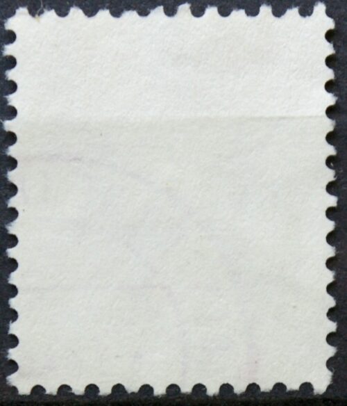 Brazilija ScNr 2272 Used(O) E