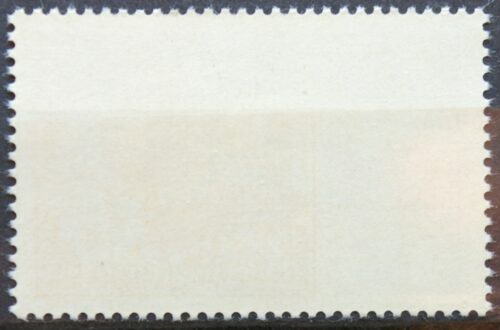 Rumunija, MiNr 3029 Used (O)