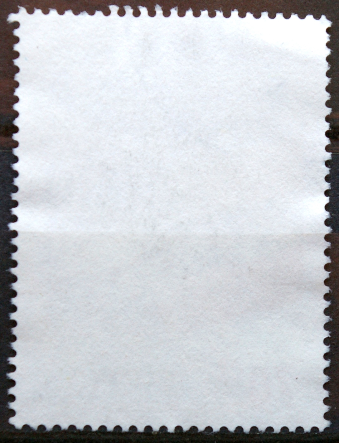 Lietuva MiNr 692 Used(O) V