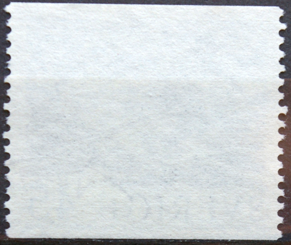 Švedija, MiNr 666A Used (O)