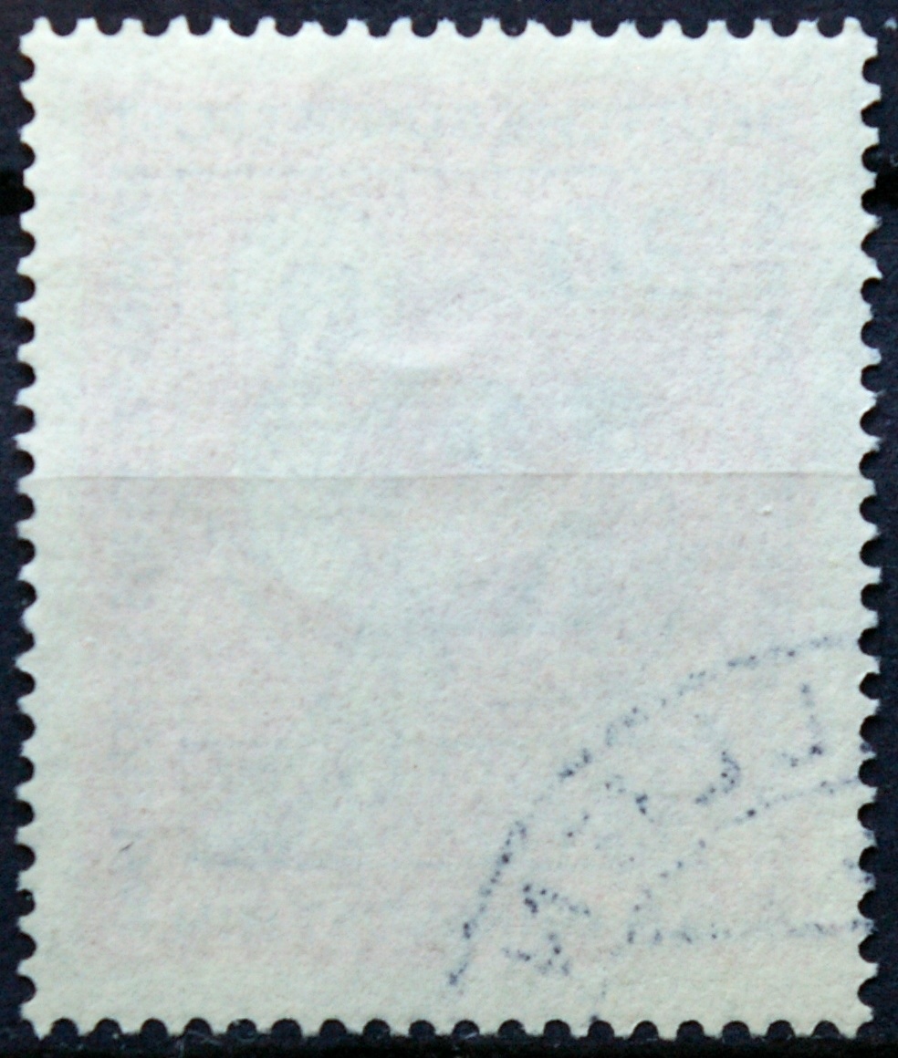 Vokietija MiNr 515 Used(O)