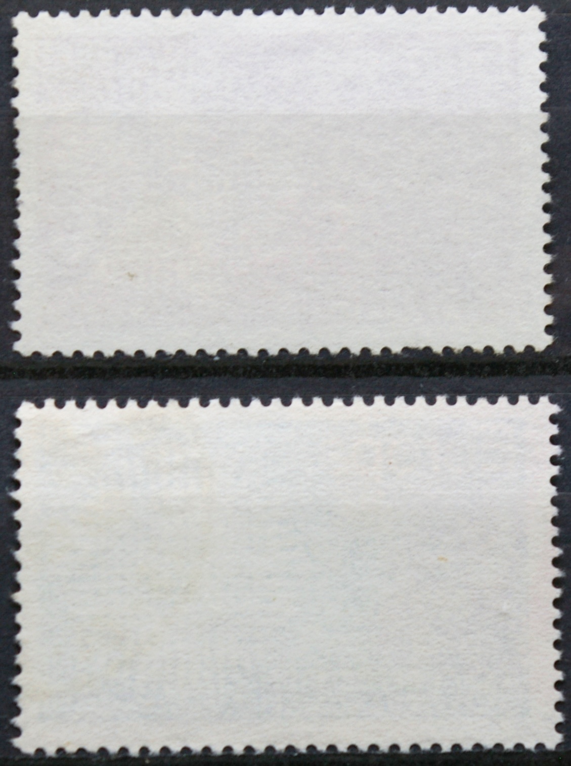 Prancūzija, pilna serija ScNr 1271-1272 Used(O)