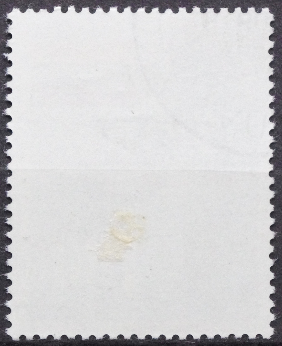 Lietuva, MiNr 495 Used(O)