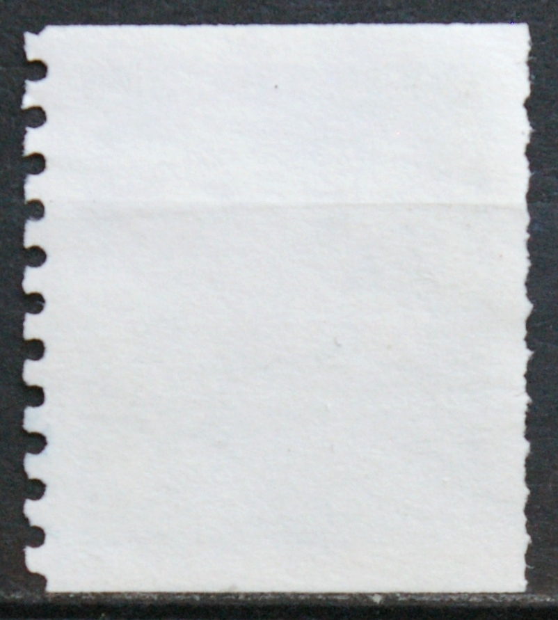 JAV ScNr 2606 MNG(*) V