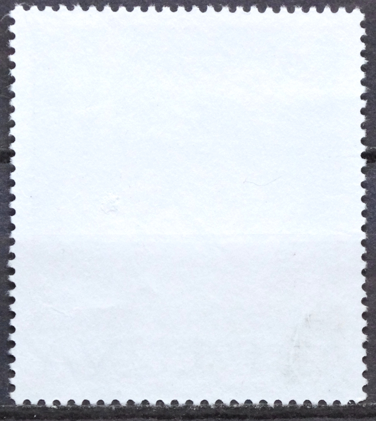 Lietuva MiNr 572 Used(O)