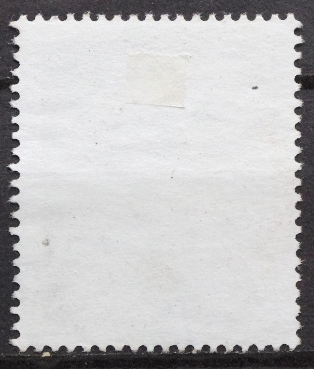 Lietuva MiNr 587 Used(O) Vx1