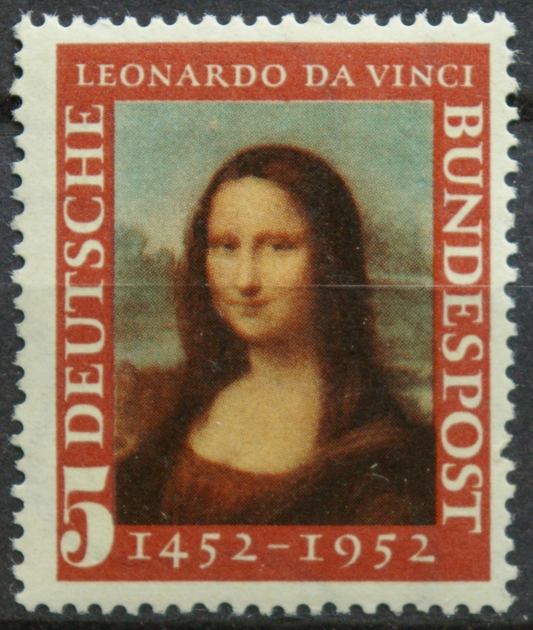 Vokietija, MiNr 148 MNH**