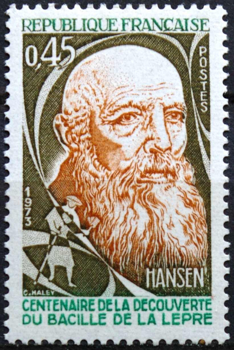 Prancūzija ScNr 1379 MNH**