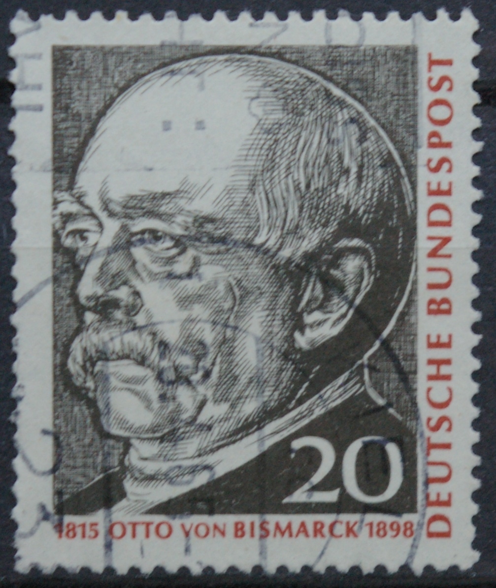 Vokietija MiNr 463 Used(O)