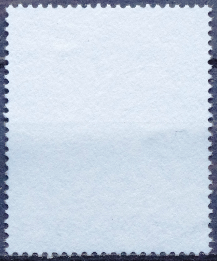 Lietuva MiNr 657 Used(O) 3Vx1