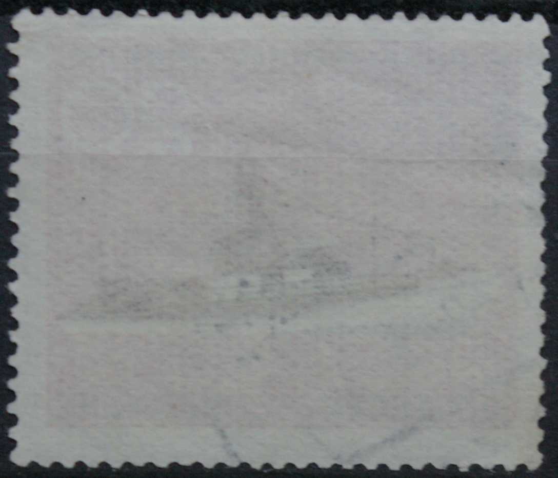 Vokietija MiNr 478 Used(O)