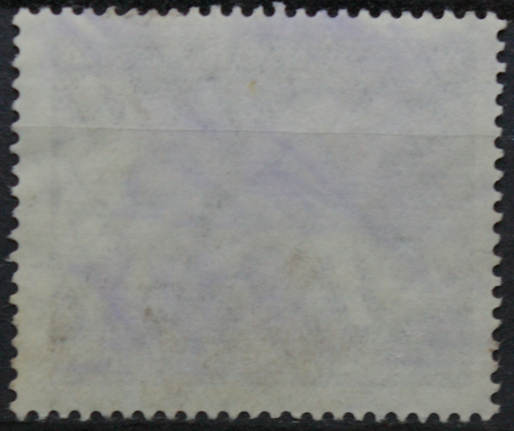 Vokietija MiNr 479 MNG(*)