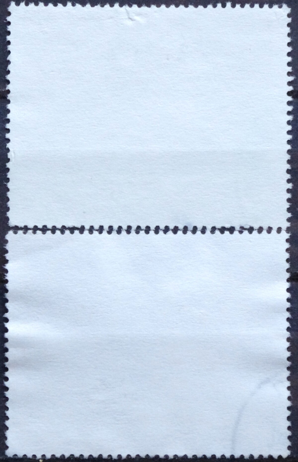 Lietuva, pilna serija MiNr 678-679 Used(O) Vx1