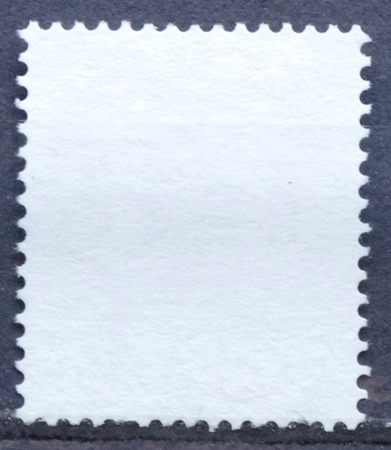 Lietuva MiNr 670 Used(O) Vx1