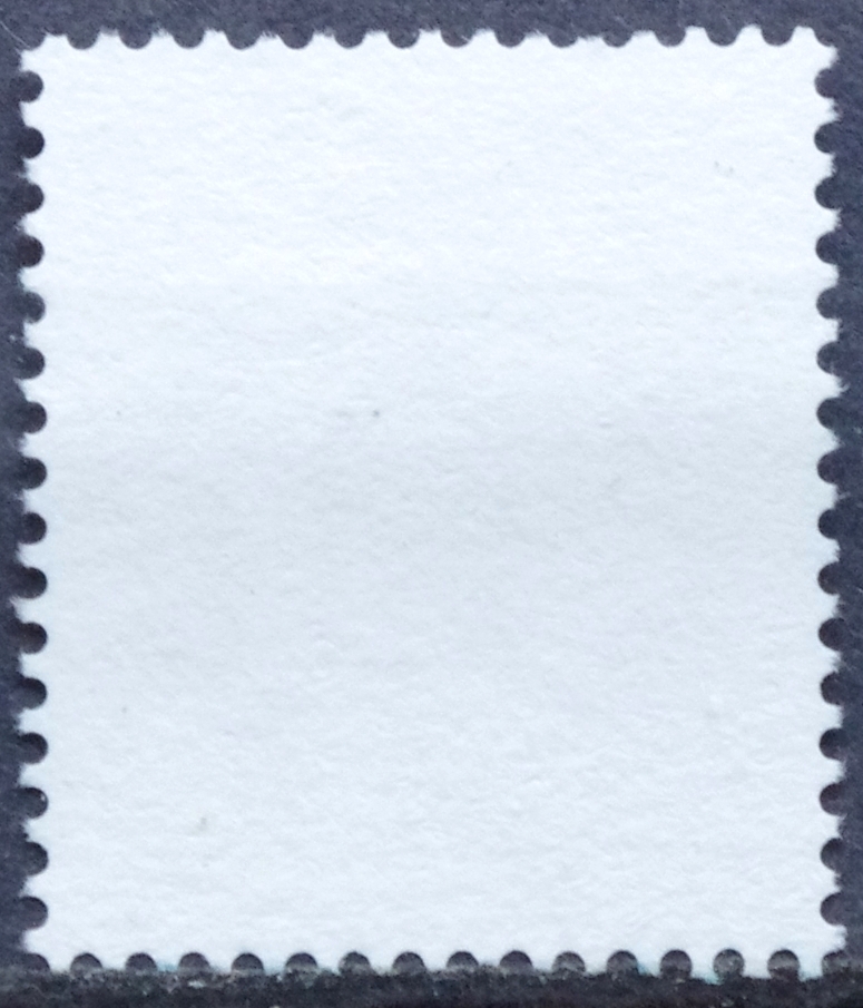 Lietuva MiNr 668 I Used(O)