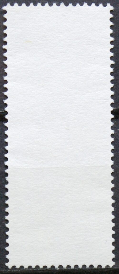 Italija ScNr 1563 Used(O)