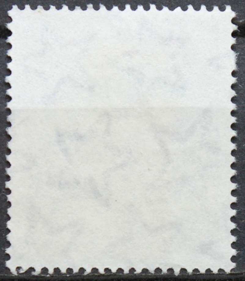 Italija ScNr 1478 Used(O)