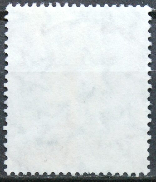 Italija ScNr 1658 Used(O)