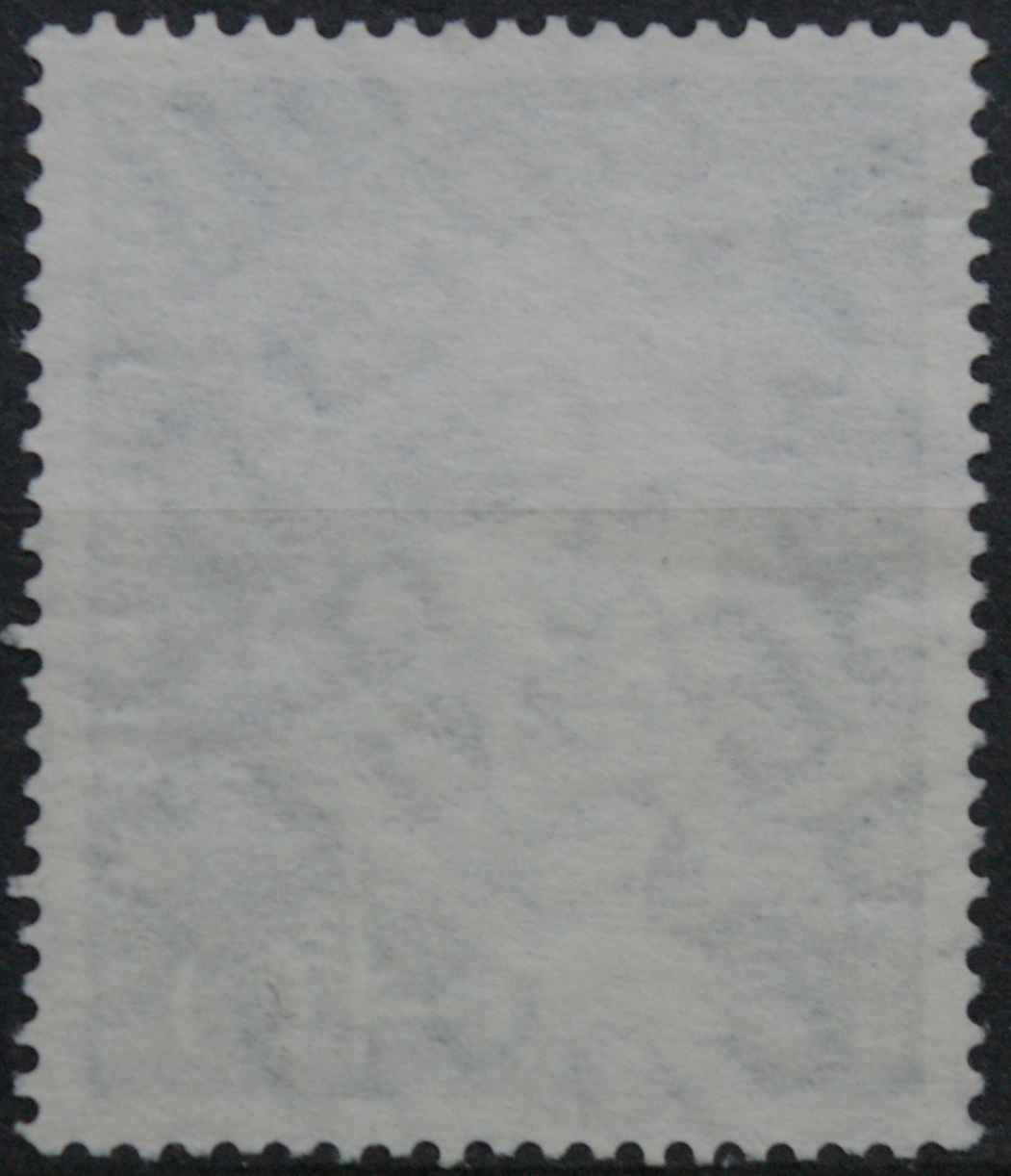 Vokietija MiNr 309 Used(O)