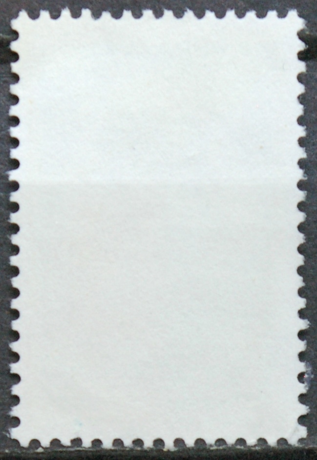 Italija ScNr 1834 Used(O)