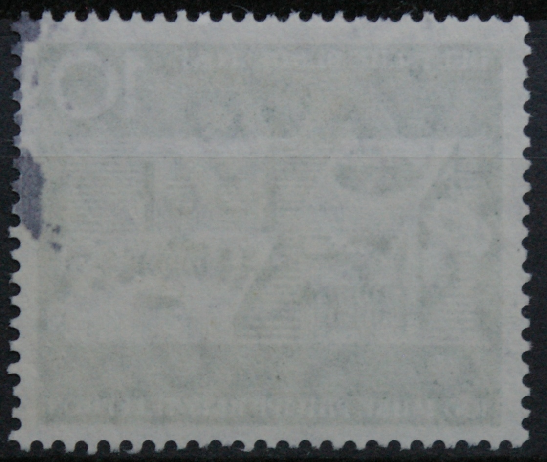 Vokietija MiNr 373 Used(O)