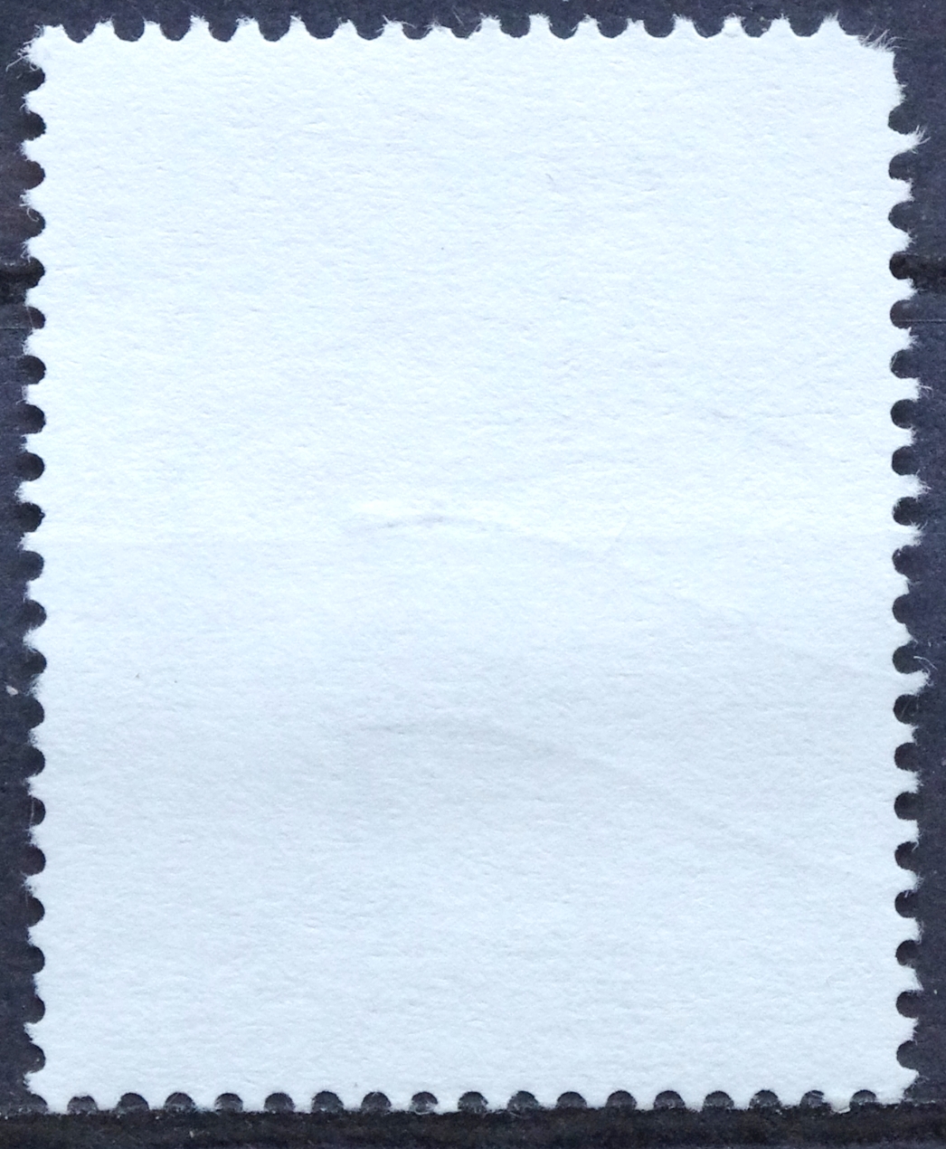 Lietuva MiNr 806 Used(O)