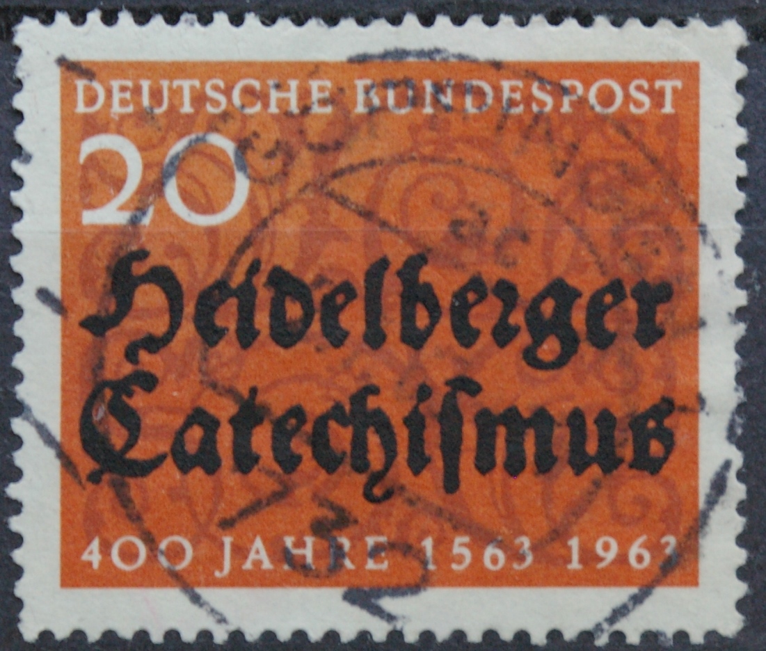 Vokietija MiNr 396 Used(O)