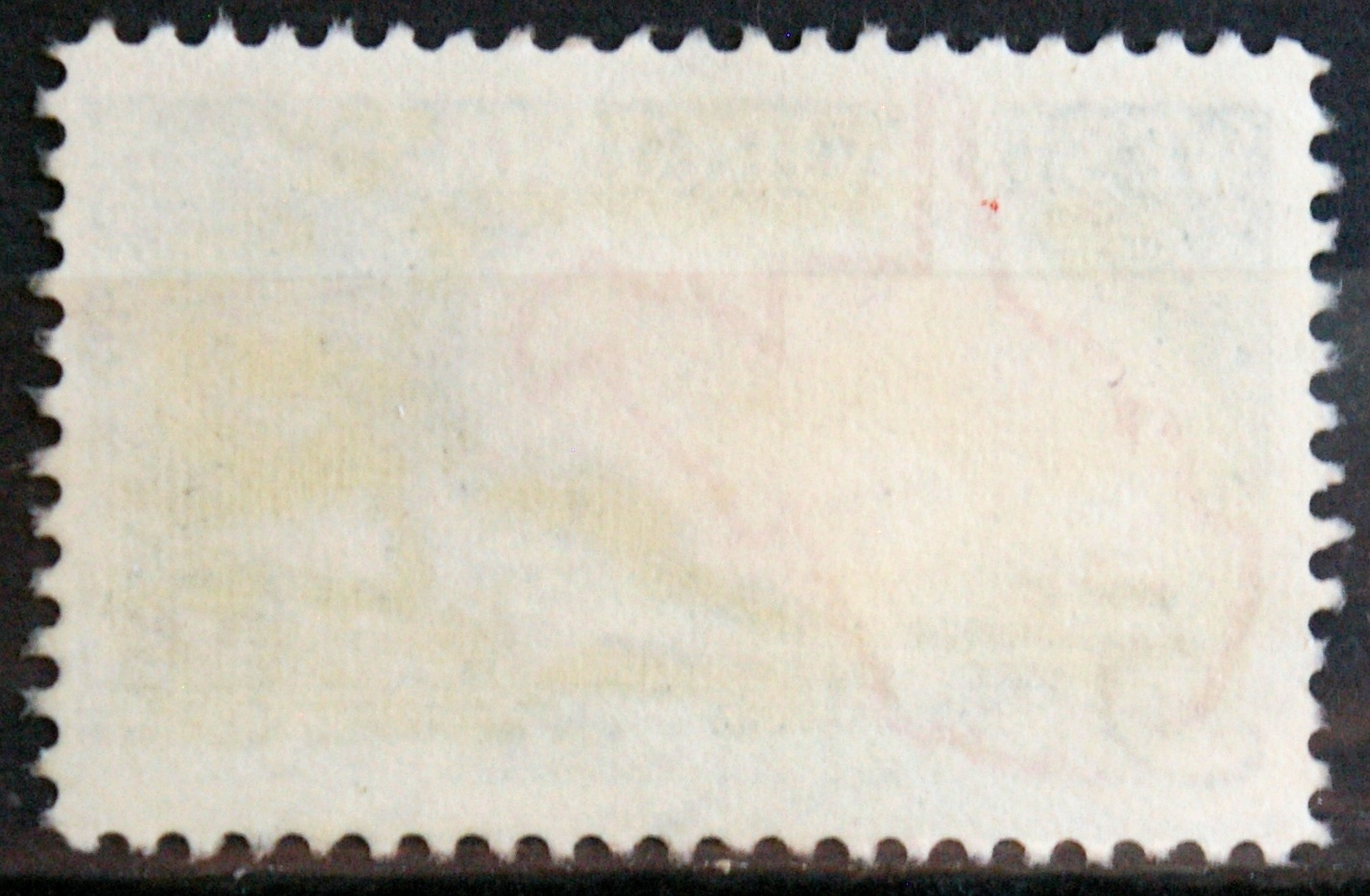 JAV, ScNr 1232 Used(O)