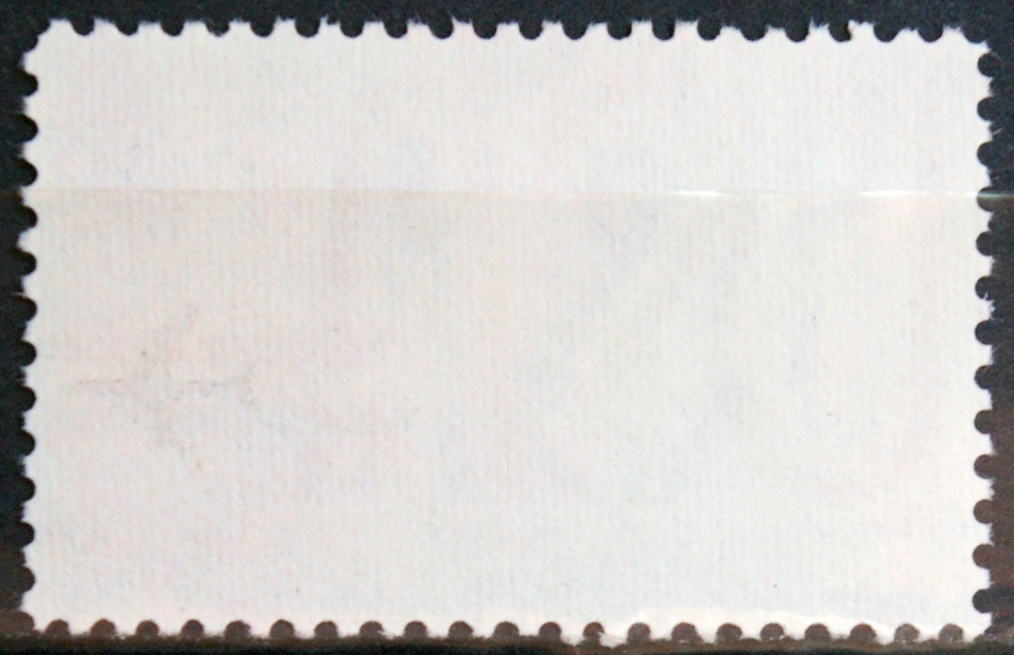 JAV, oro paštas ScNr C75 Used(O)