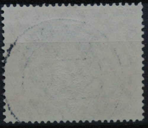 Vokietija MiNr 405 Used(O)