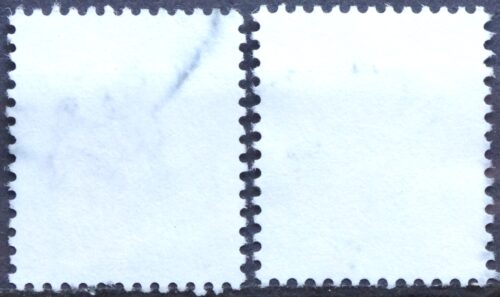 Lietuva, pilna serija MiNr 889I-890I Used(O) 3Vx1