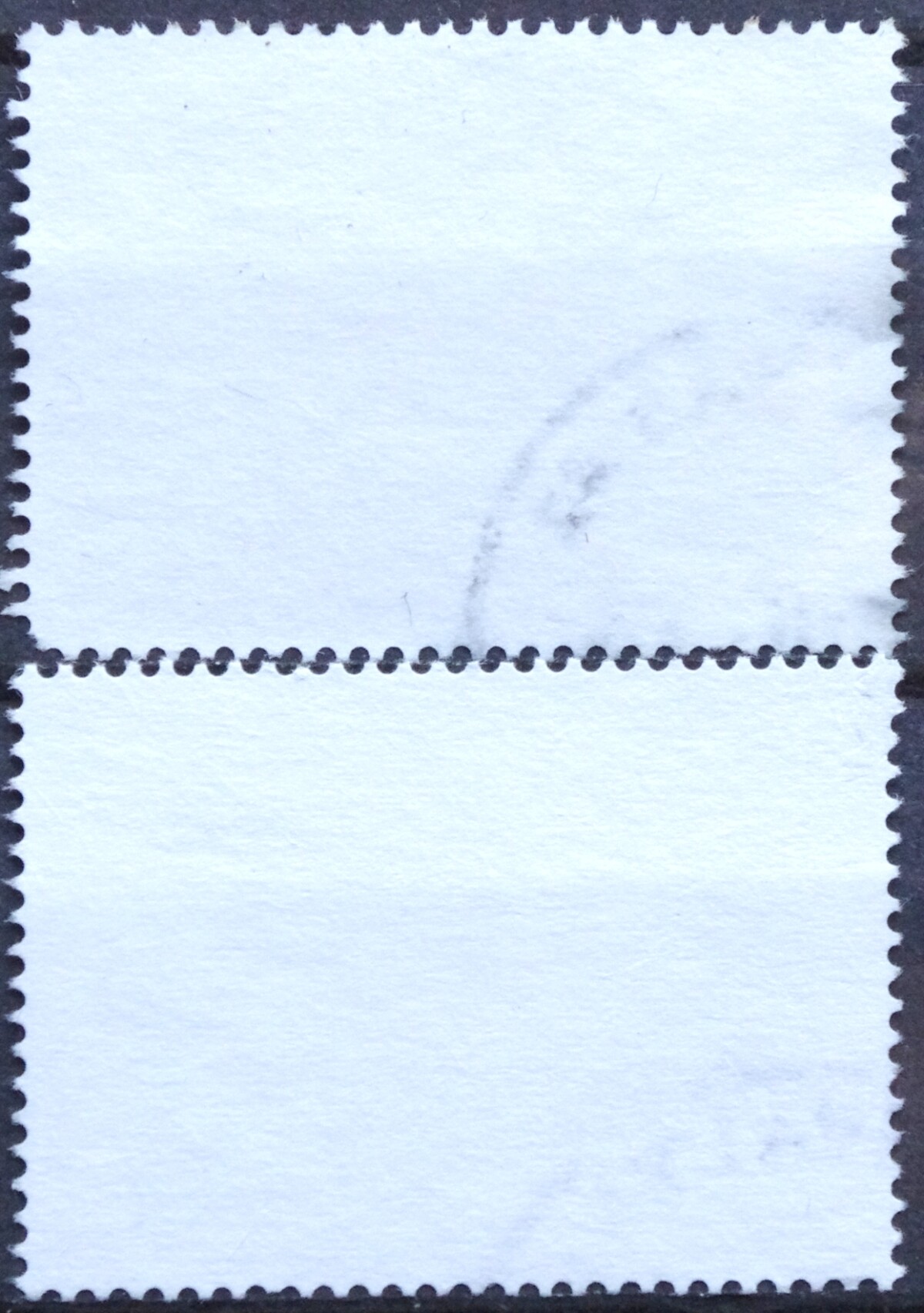 Lietuva, pilna serija MiNr 891-892 Used(O) Vx1
