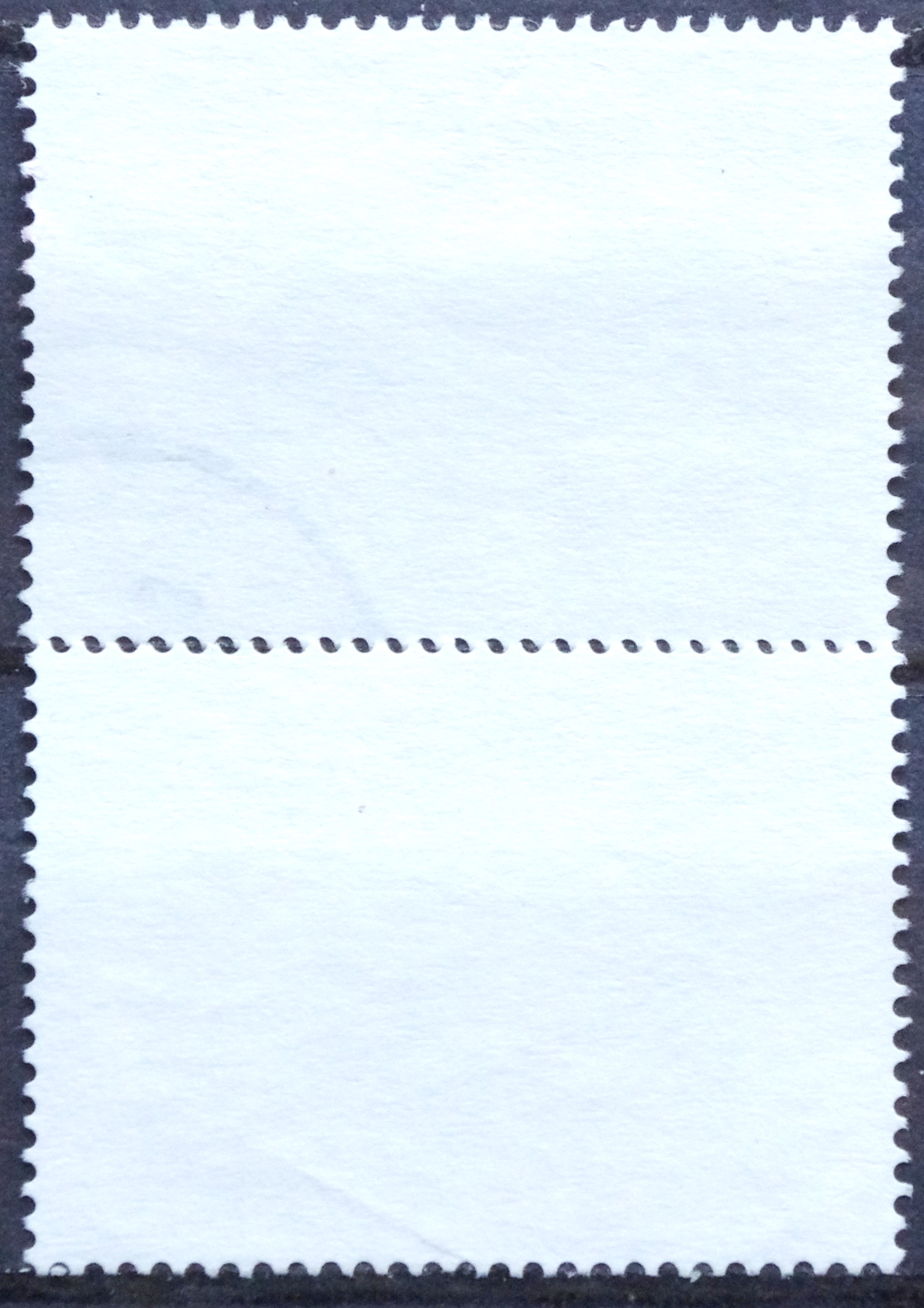 Lietuva, pilna serija MiNr 919-920 Used(O)