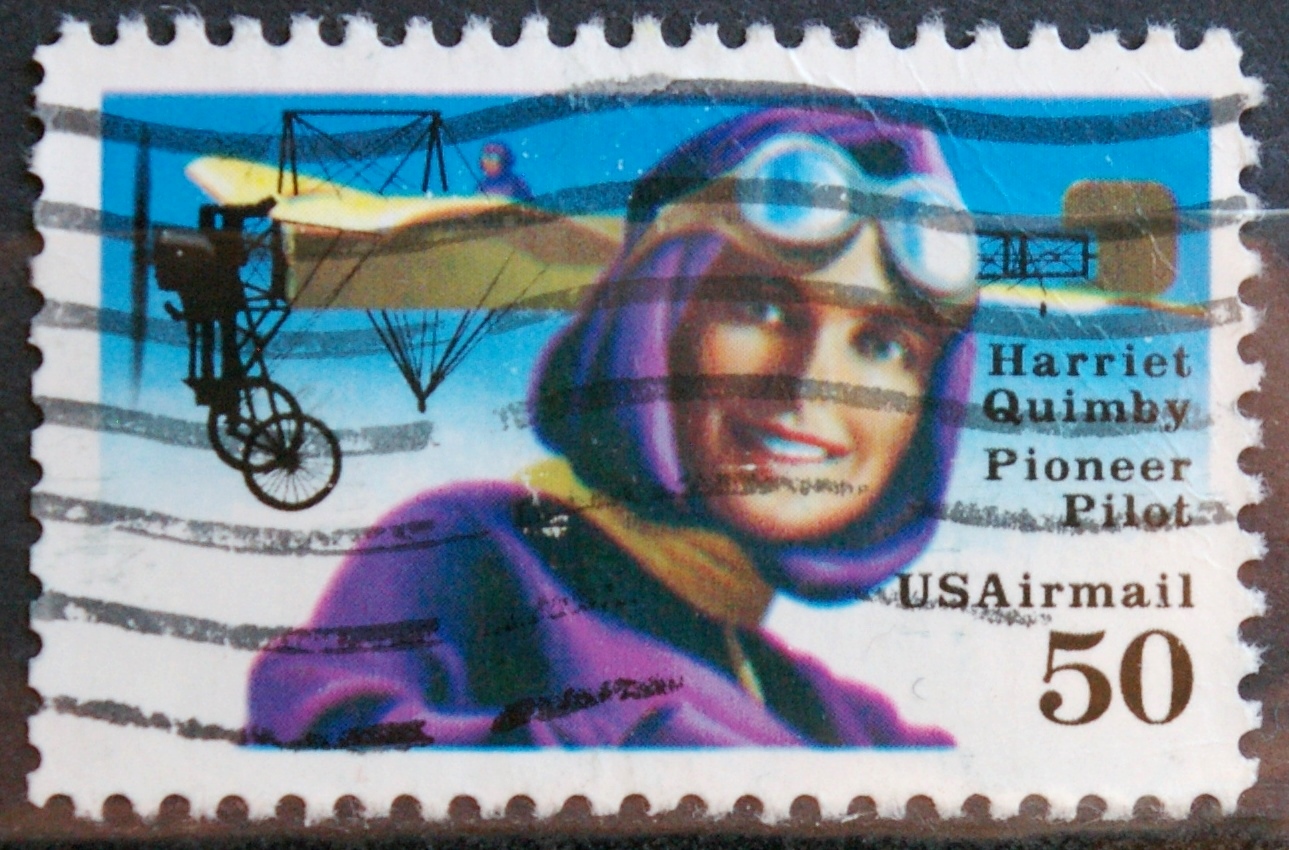 JAV, oro paštas ScNr C128 Used(O)