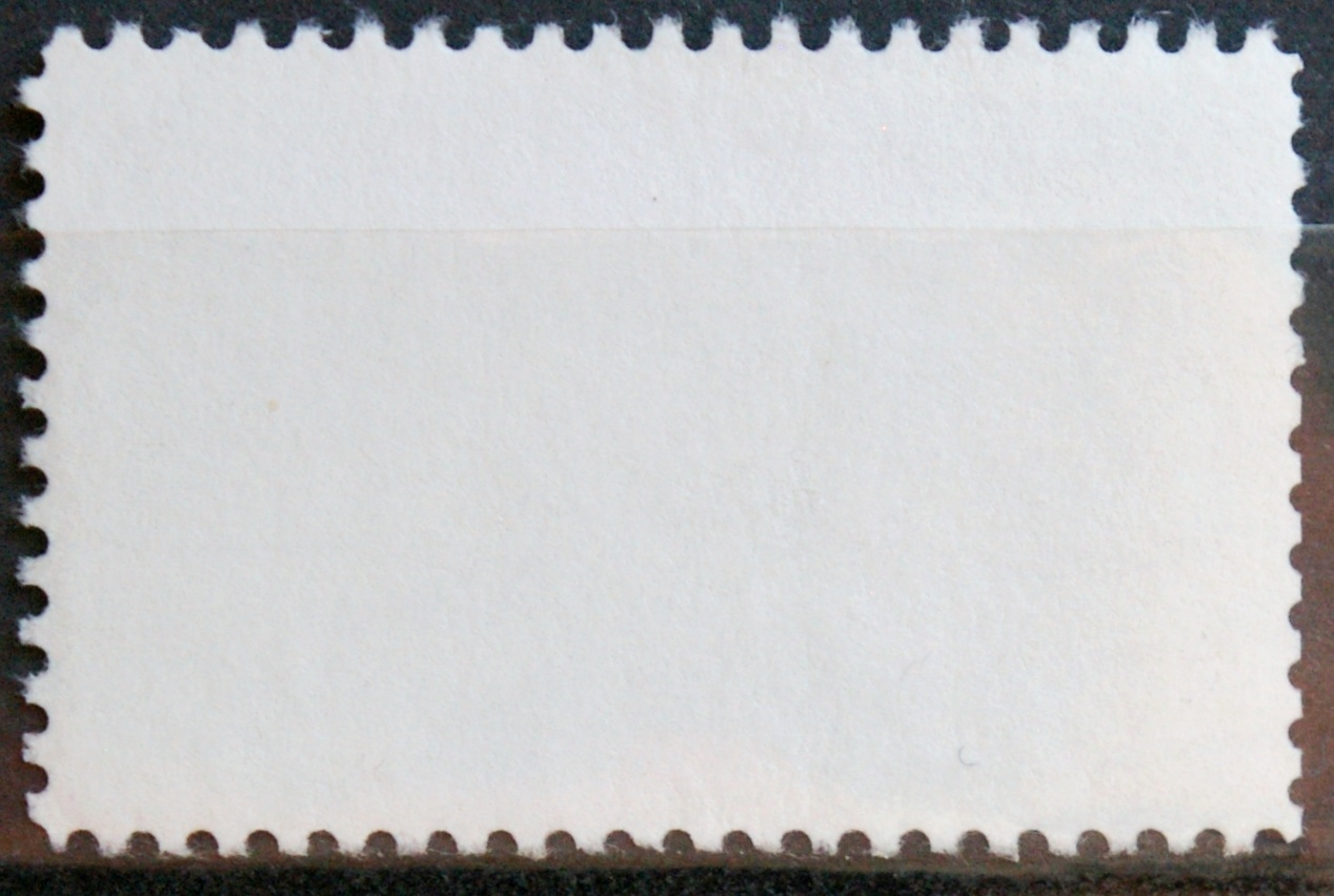 JAV, oro paštas ScNr C128 Used(O)