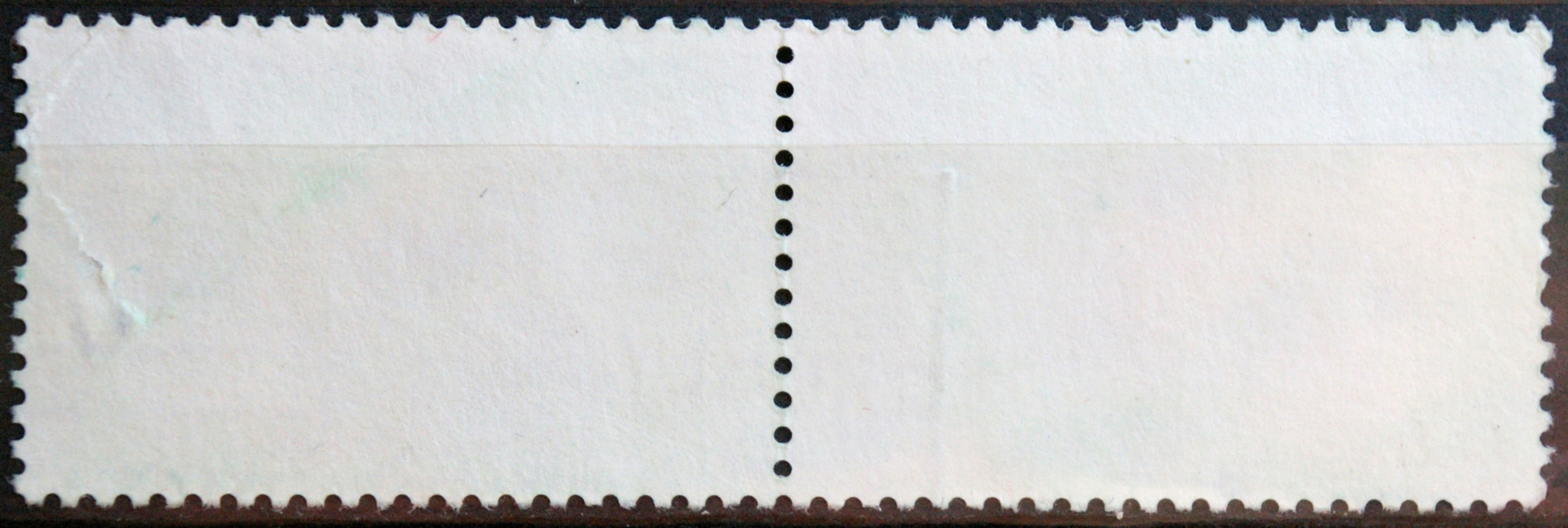 JAV, oro pašto pora ScNr C128 Used(O)