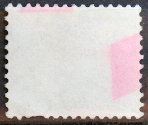 Kanada, ScNr 544 Used(O)
