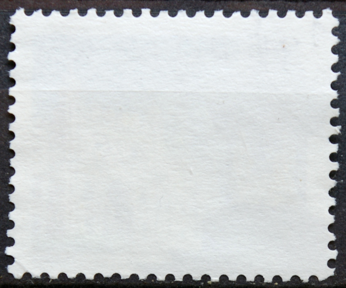 Lenkija ScNr 3712 Used(O)