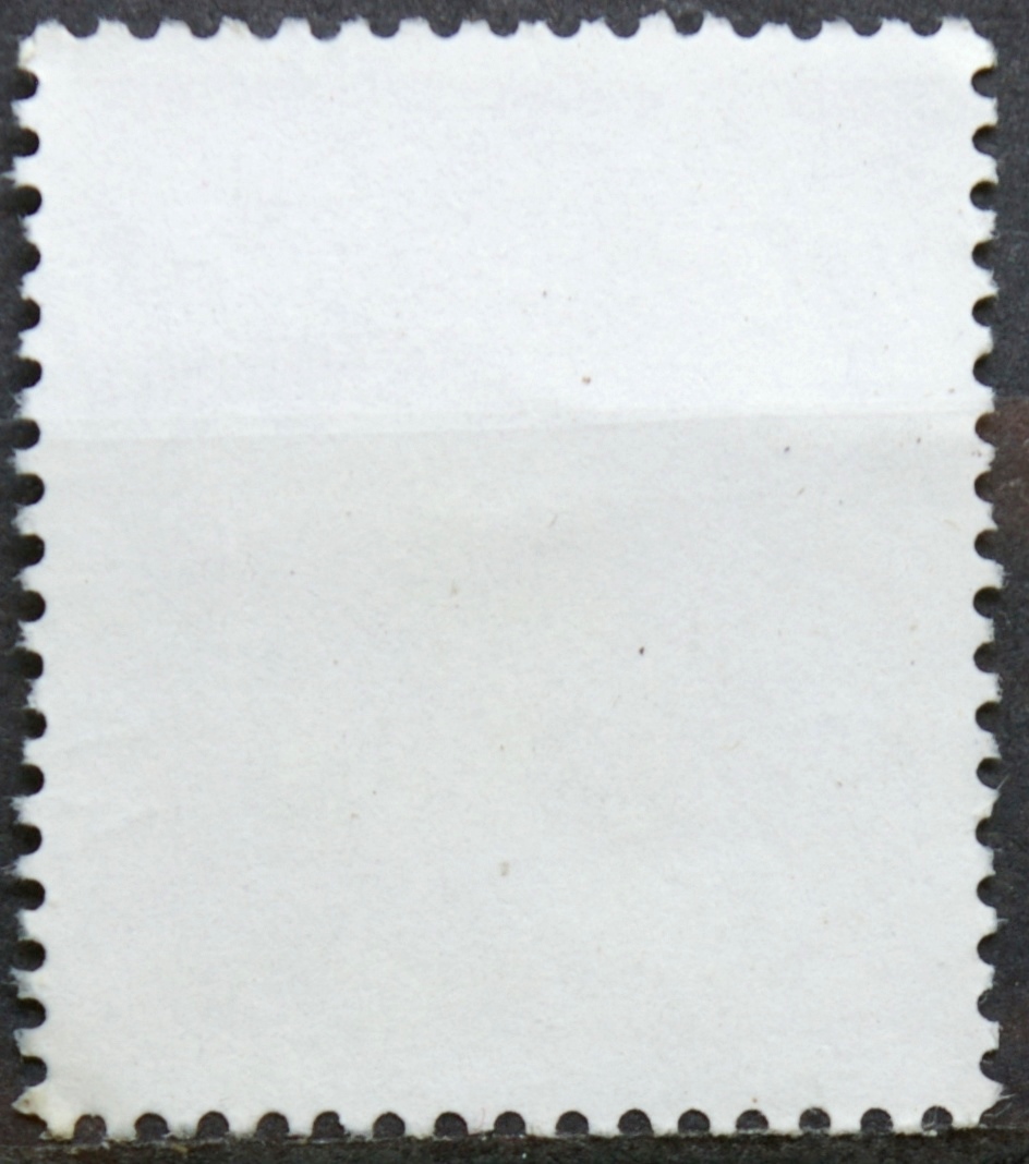 Ispanija ScNr 2186 Used(O)