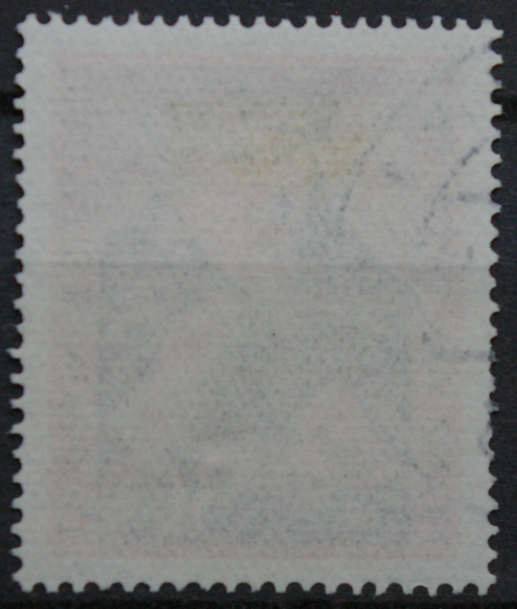 Vokietija MiNr 535 Used(O)