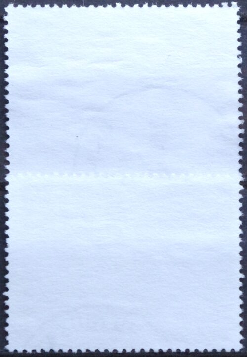 Lietuva, pilna serija MiNr 1147-1148 Used(O)