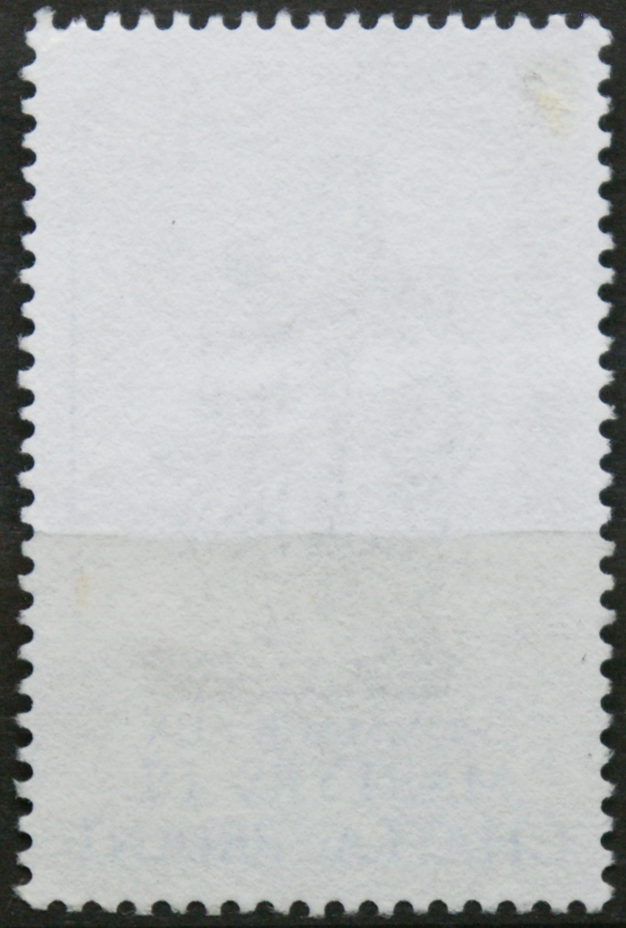 Prancūzija ScNr 1782 Used(O)