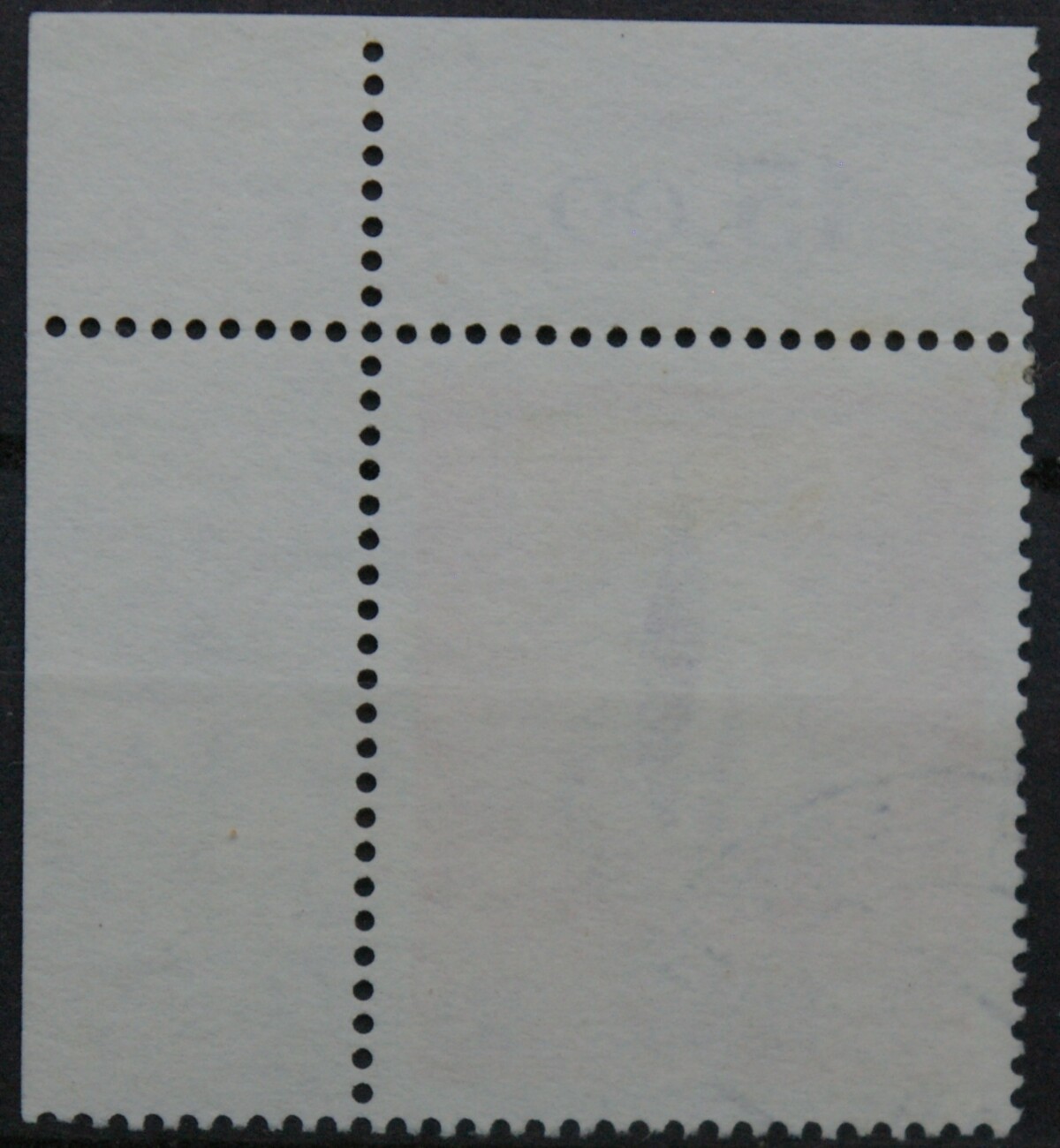 Vokietija MiNr 575 Used(O)