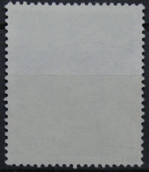Vokietija MiNr 608 Used(O)