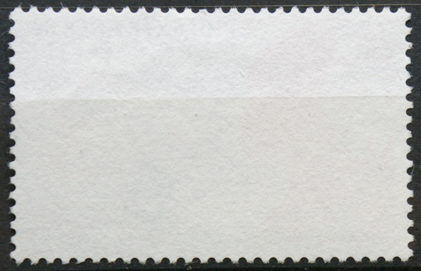 Prancūzija ScNr 2105 Used(O)