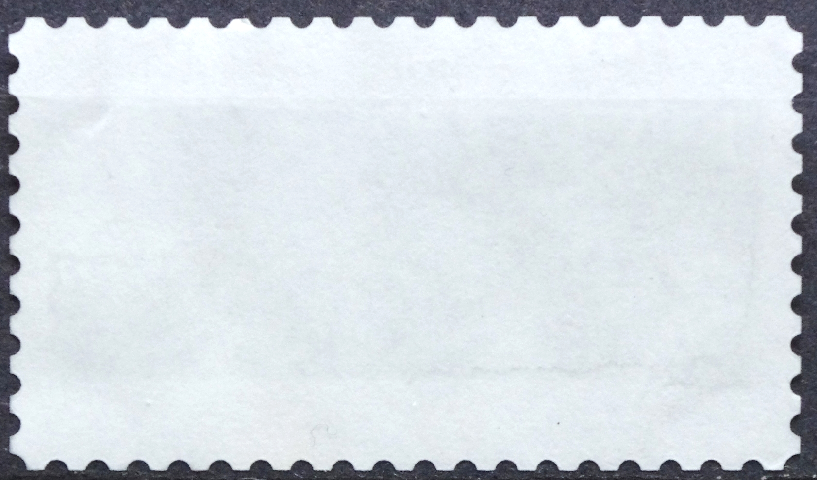 Vokietija MiNr 3003 Used(O)