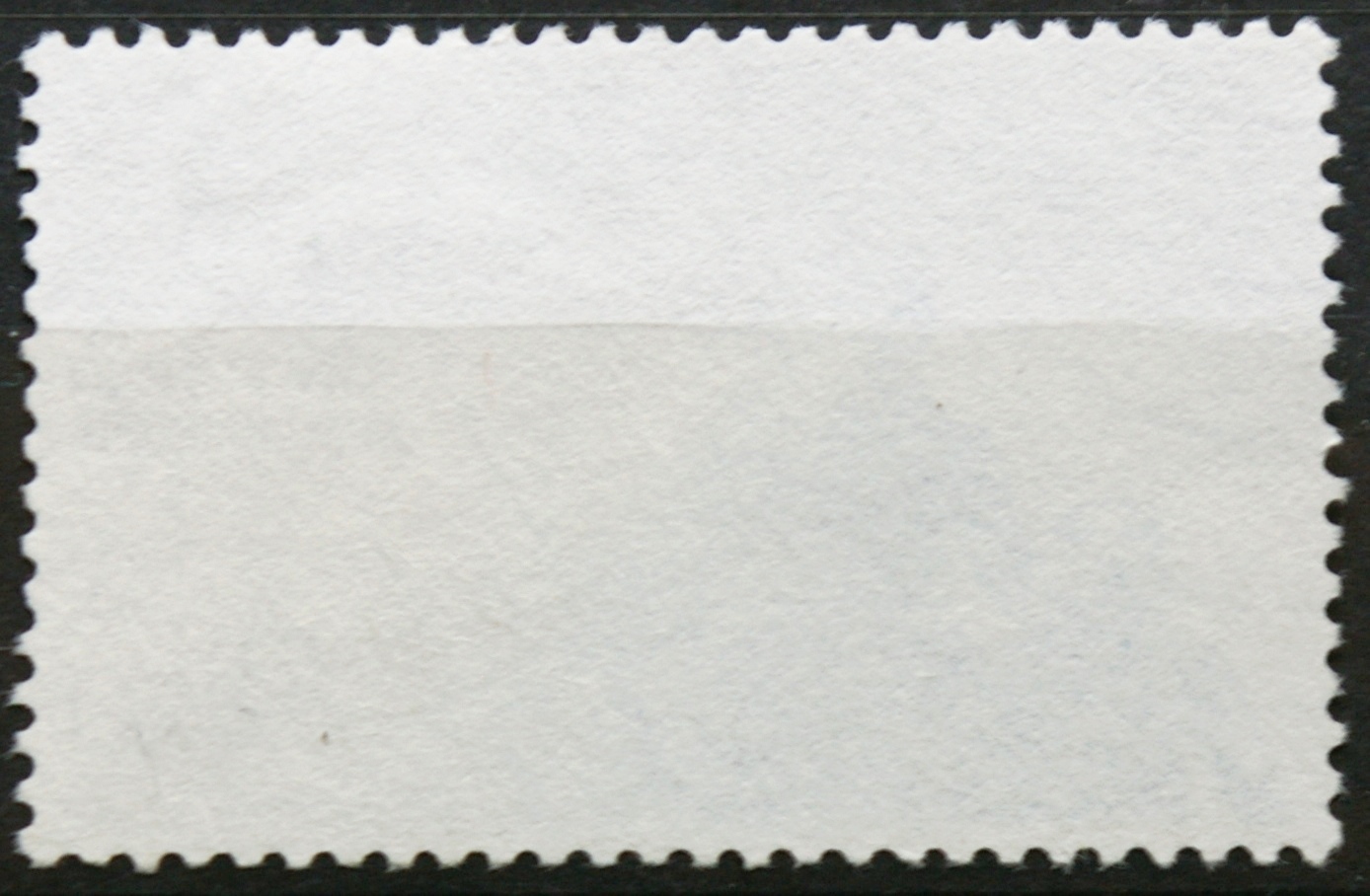 Prancūzija ScNr 2129 Used(O)